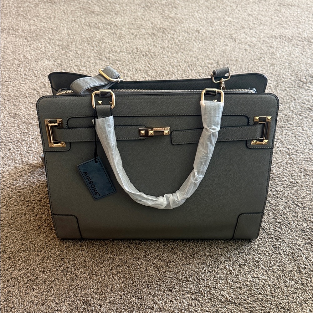 Pet Carrier